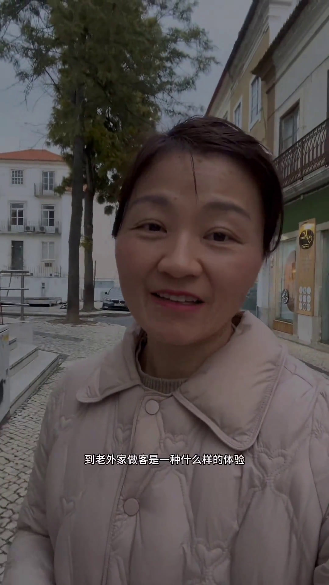 欧洲人为什么喜欢金枪鱼,味道鲜美,富含蛋白质和各种氨基酸并含有大量DHA金枪鱼罐头原装进口