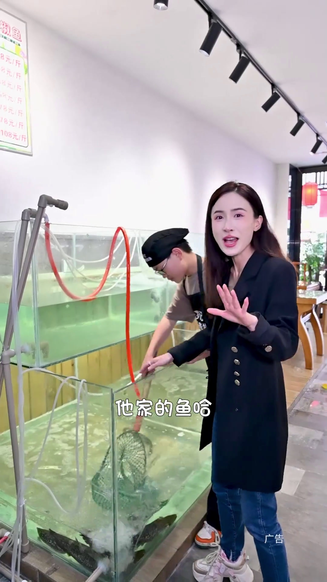 正宗的断桥青椒鱼,真的巨巨巨好吃!好吃不贵快来一起尝个鲜谁懂这一口的好吃程度哎呀妈呀太香了