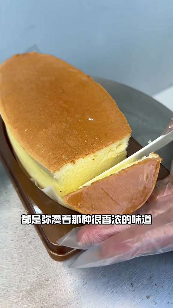 和姐妹一起用美心蛋糕走进珂学,见笑了各位叶珂模仿大赛美心西饼美心emo奇蛋糕emoji蛋糕