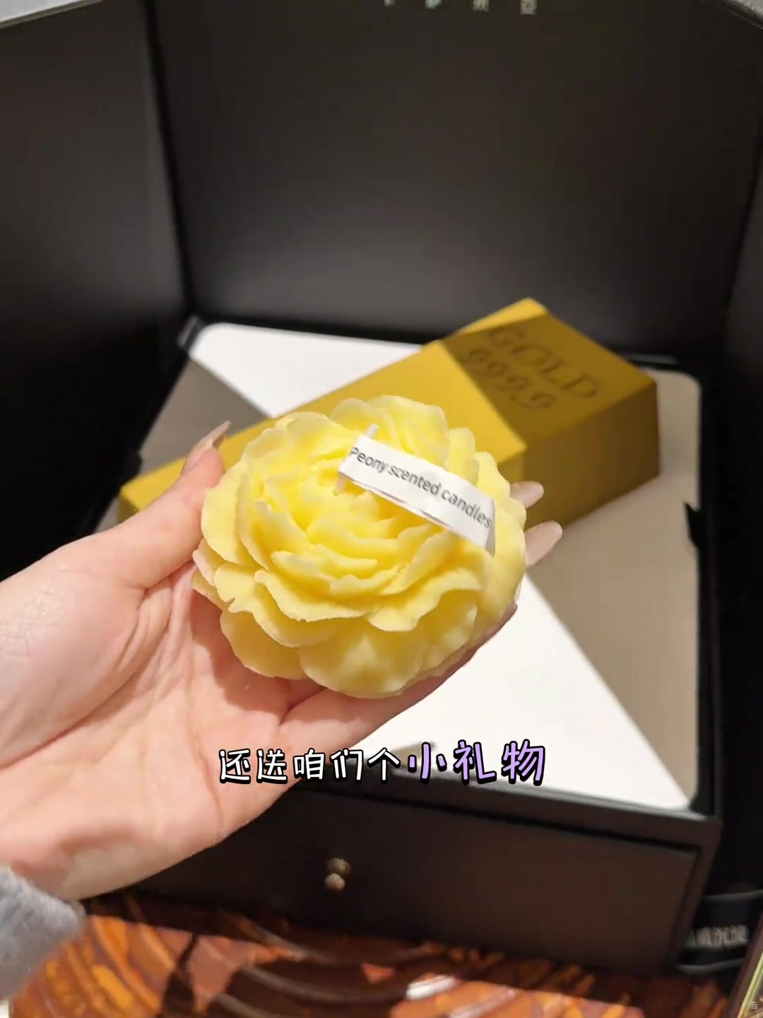 乳酪慕斯金砖蛋糕?!卡萨米亚太会整活了!喜欢喜欢!慕斯蛋糕蛋糕生日蛋糕