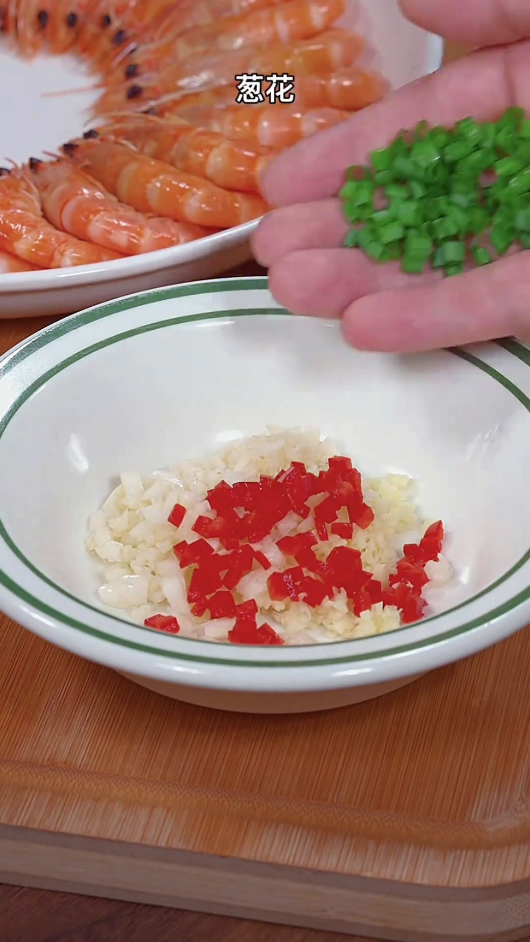 挑战全网最好吃的10道热门家常菜最后一道好吃到跺脚大人小孩都爱吃好吃到停不下来家常菜做法家