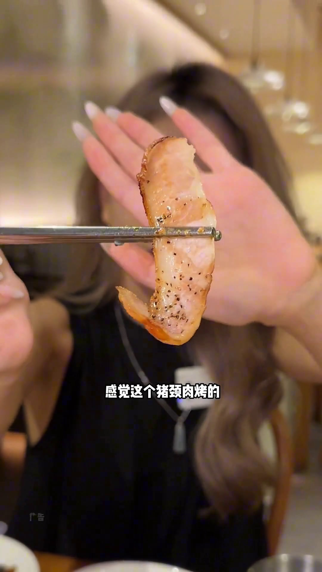 在广州吃一次漂亮韩料是一种什么样体验!省饭课代表春日好食光city不city超便宜超划算创