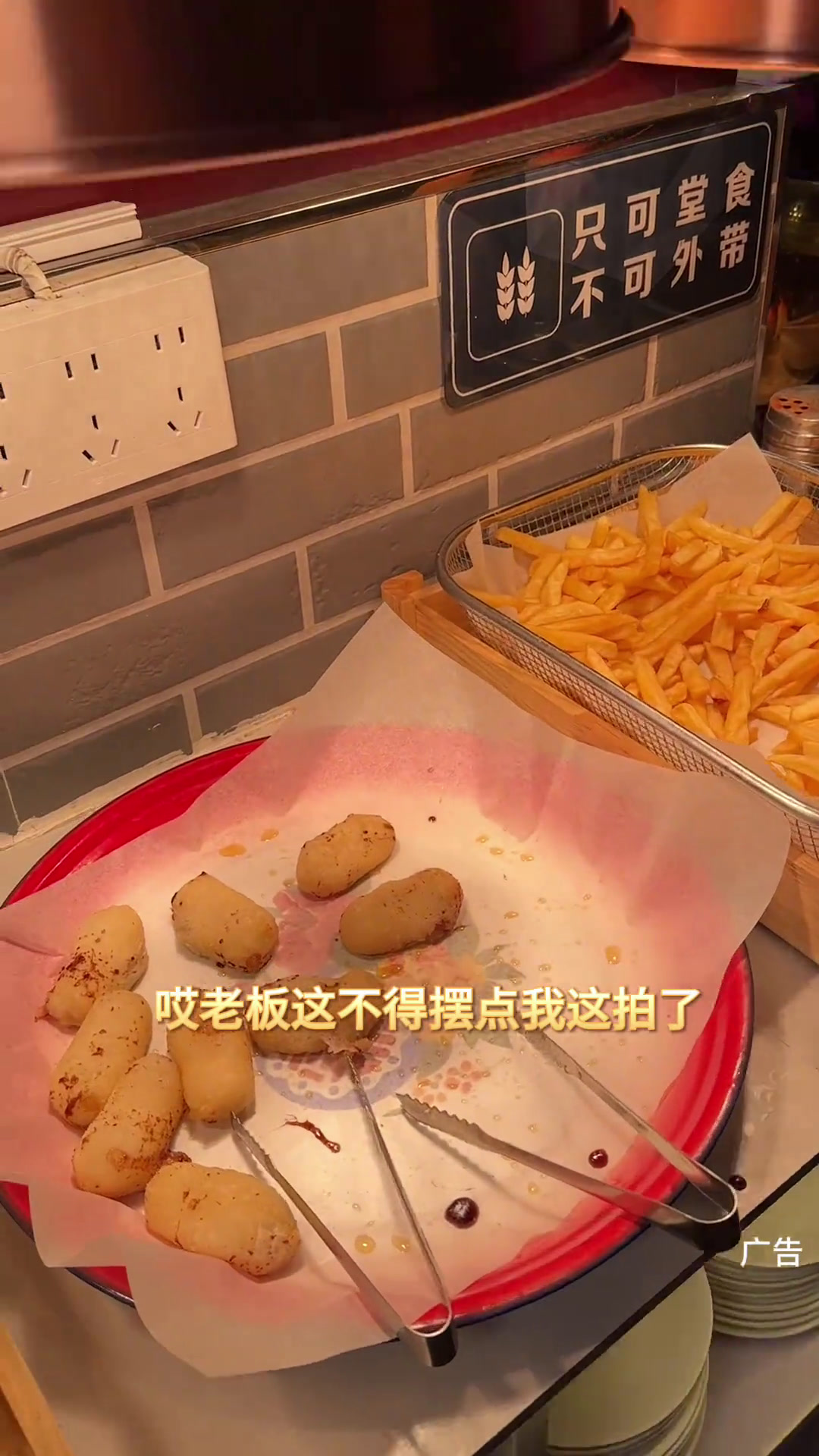 铜锅涮肉自助,都是真肉,放心来吃!菜品确实很丰富铜锅涮肉君盛铜火锅君盛铜锅自助涮羊肉