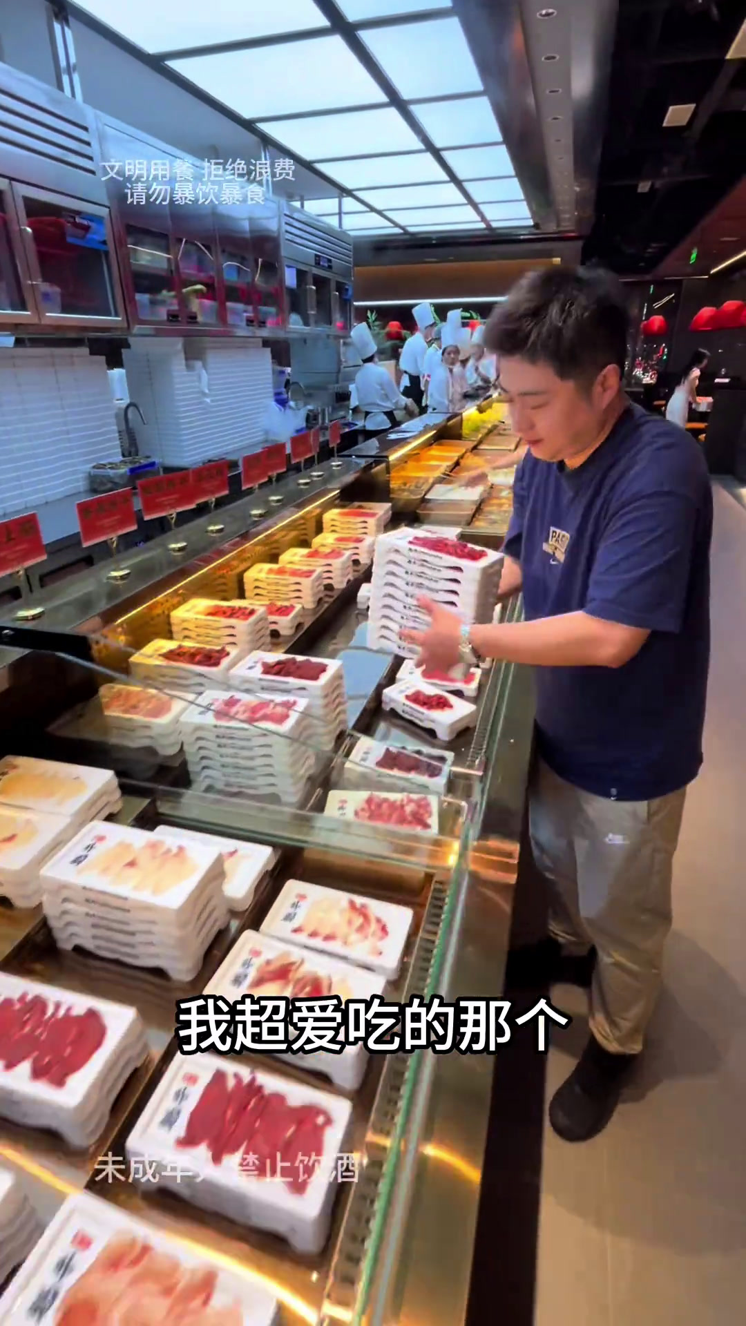 魁牛潮汕牛肉自助火锅终于大铁西也有了吃喝玩乐节沈阳美食把价格打下来吃货的美食清单魁牛鲜牛肉