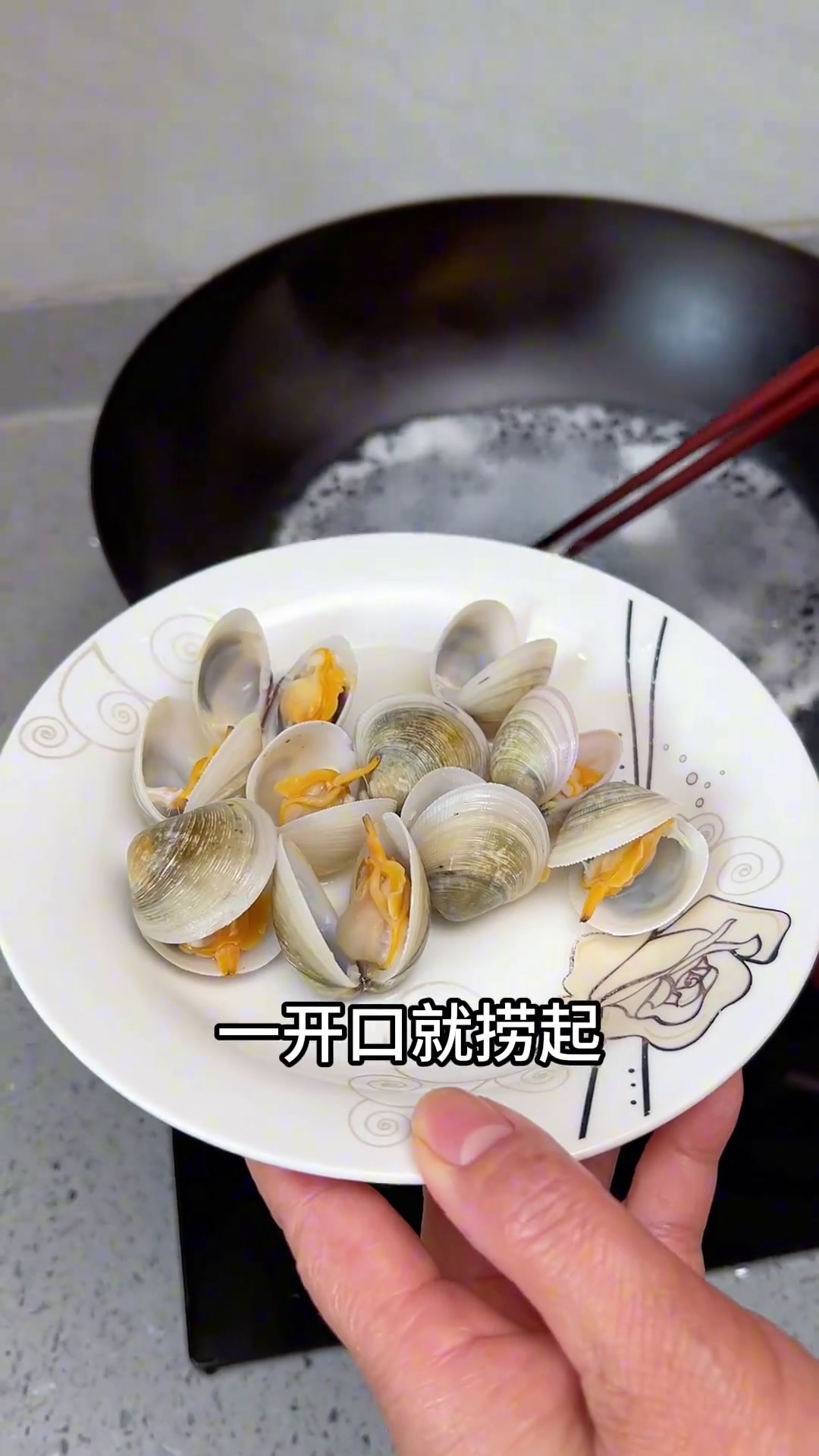 天气热了可以做这道冬瓜三鲜汤,清爽解腻,好吃营养冬瓜家常菜