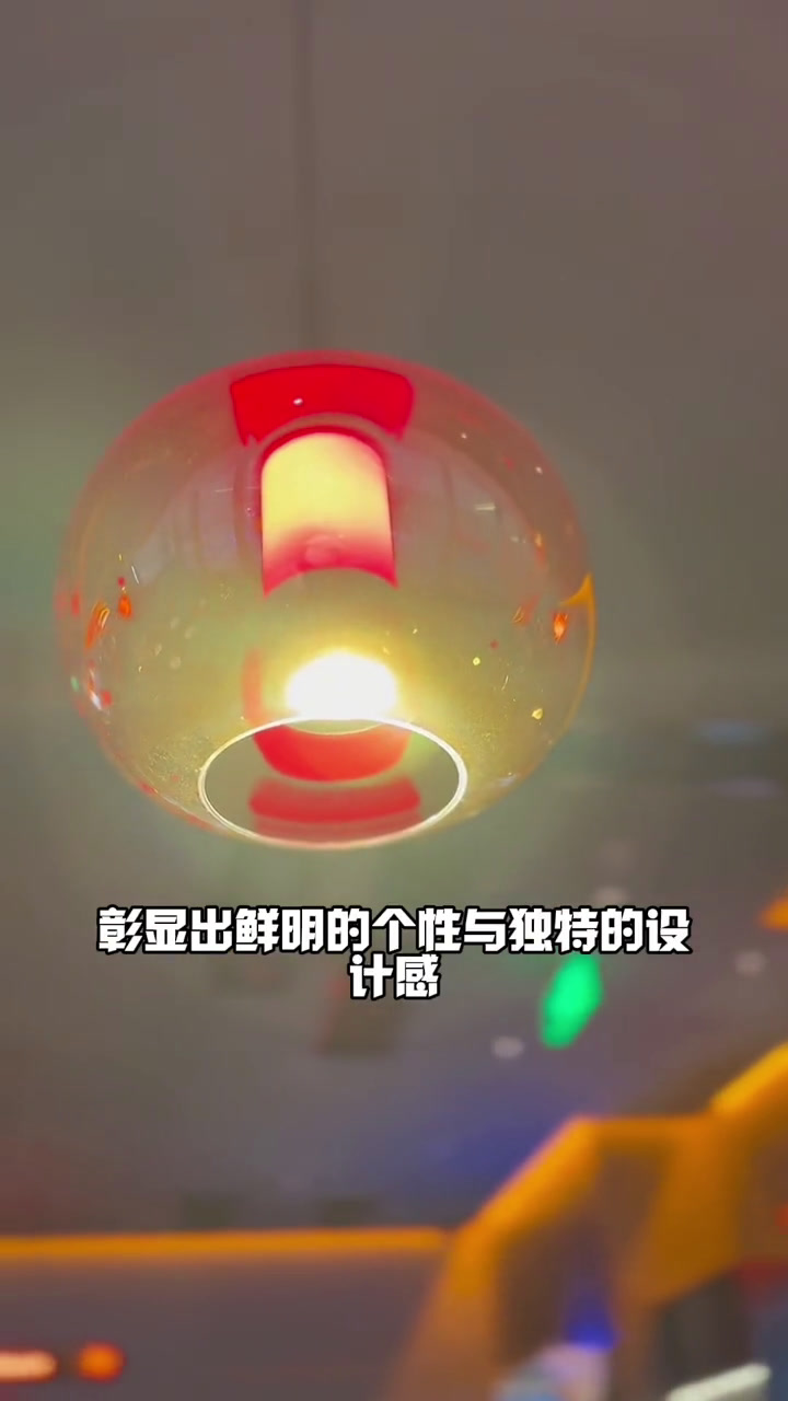 爽麻无限,开心吃鱼!探鱼壹海城店重装升级新店开业啦!喜欢吃鱼的宝子快冲～探鱼烤鱼探鱼深圳探