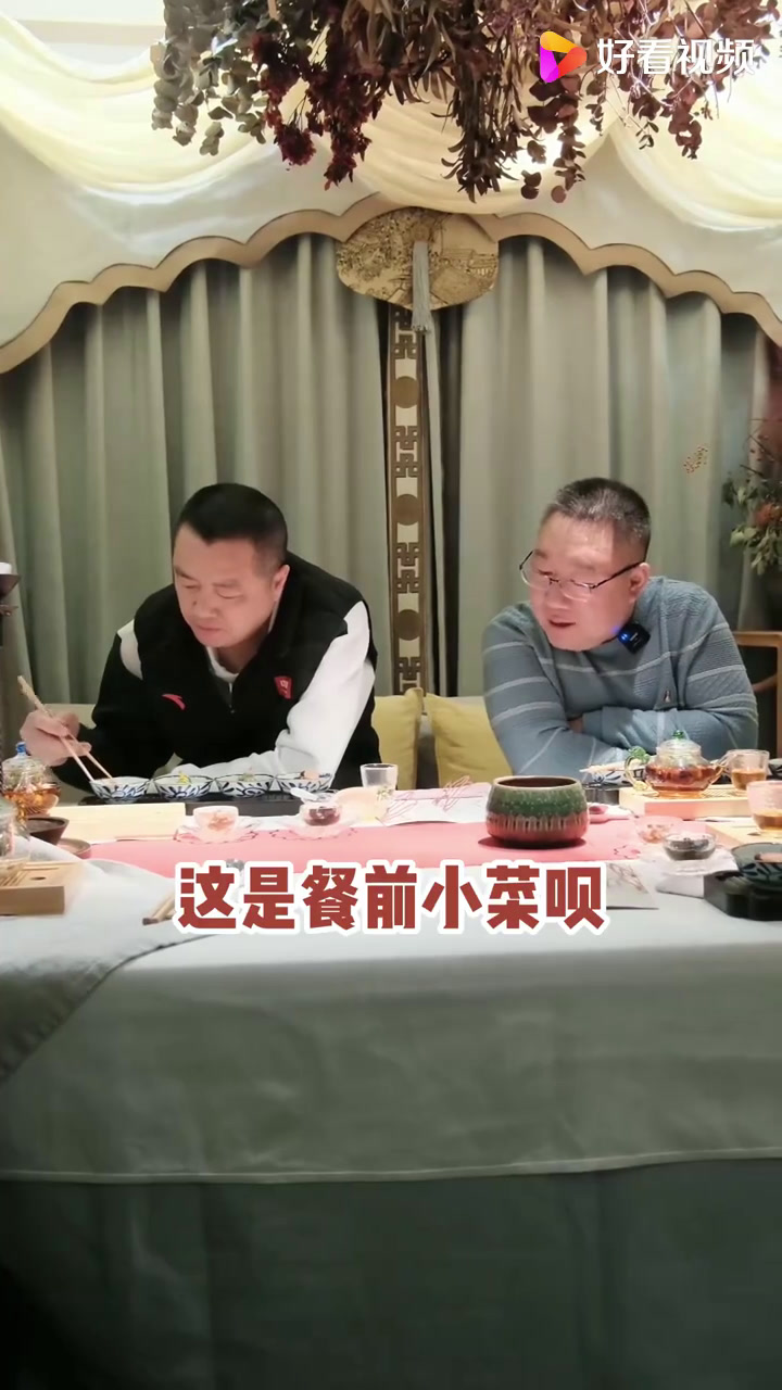 素菜大全纯净版,不去尝尝味道吗?