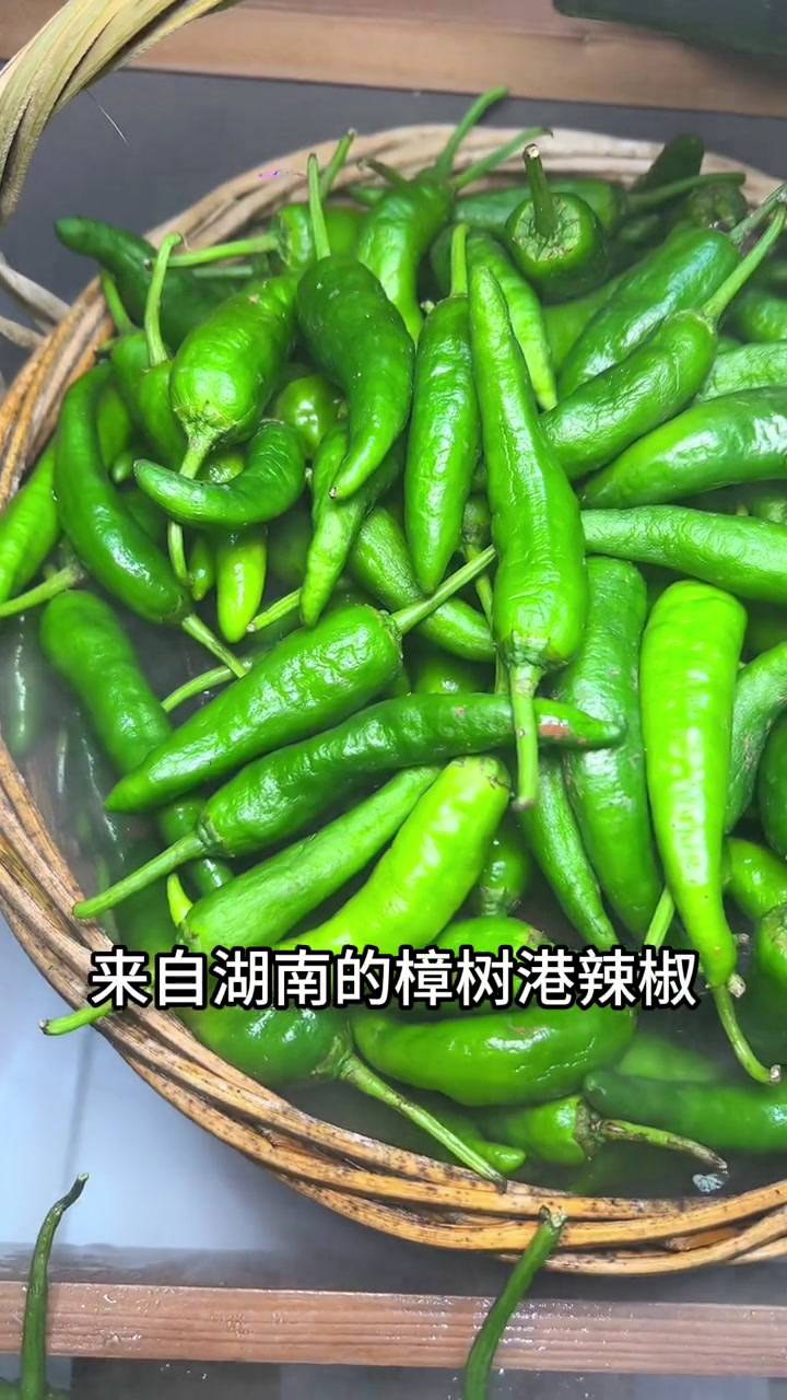 感谢湖南老乡,让我在松山湖挖到了一家精致湘菜荣芙蓉东莞必打卡餐厅东莞必吃餐厅松山湖聚餐松山