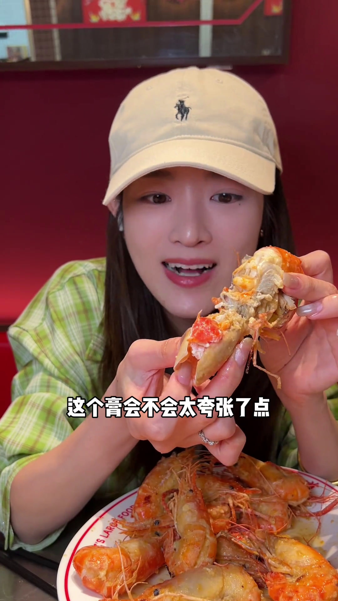 就在世欧对面～新开了家广式大排档福州福州老广大排档福州的一抹绿花式过暖冬冬日暖心局