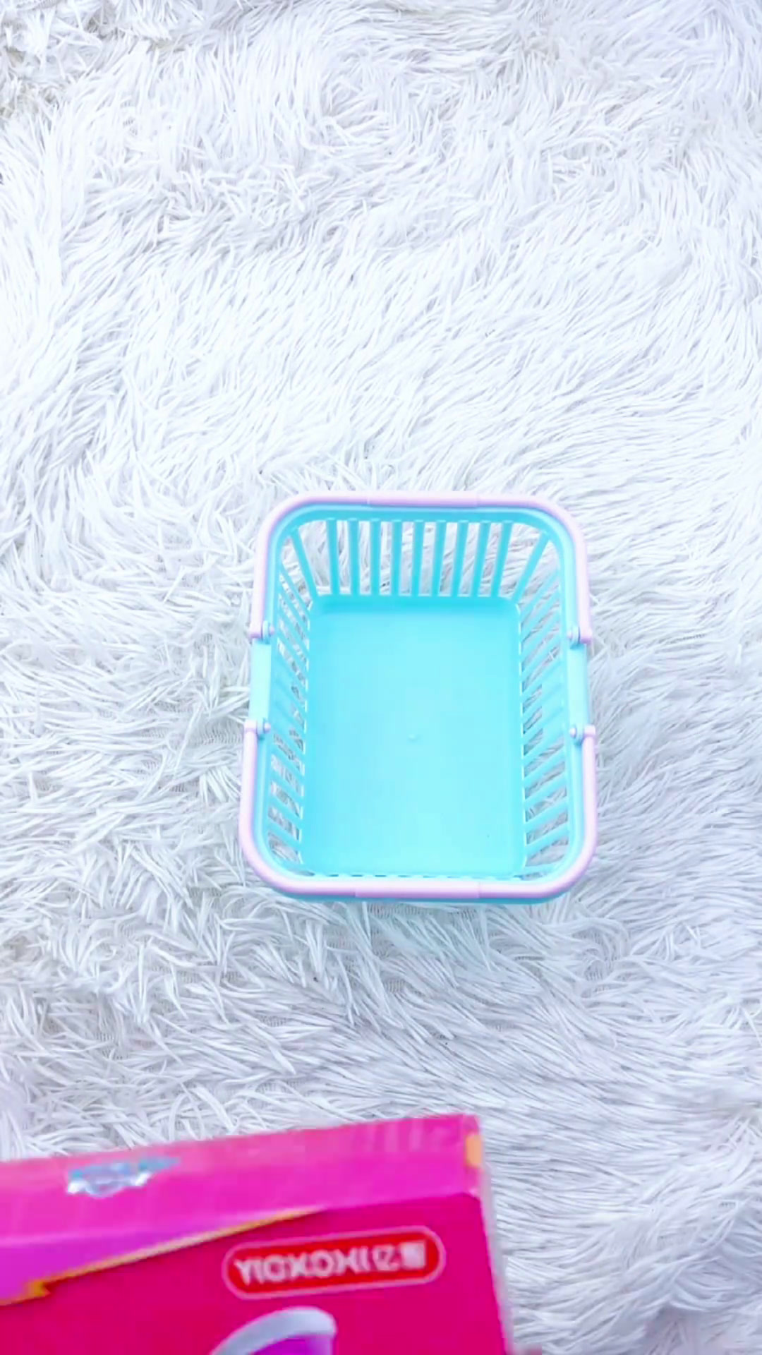 零食零食大礼包打包视频零食零食分享