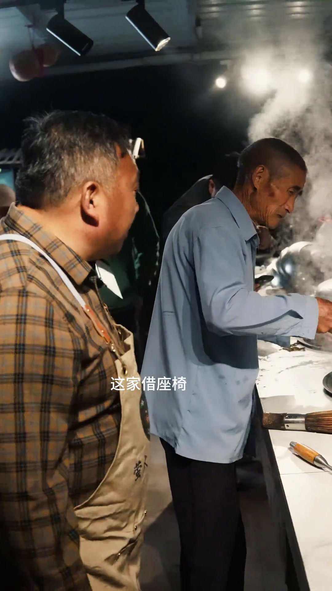八碗八碟,是灌南人心中最温暖的情怀吗?你最怀念其中哪一道?寻找家乡味道民间手艺乡村振兴行动