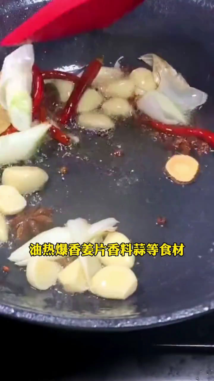 新雅大厨挑战赛新雅粤菜馆快来和我一起参加“新雅大厨挑战赛”吧