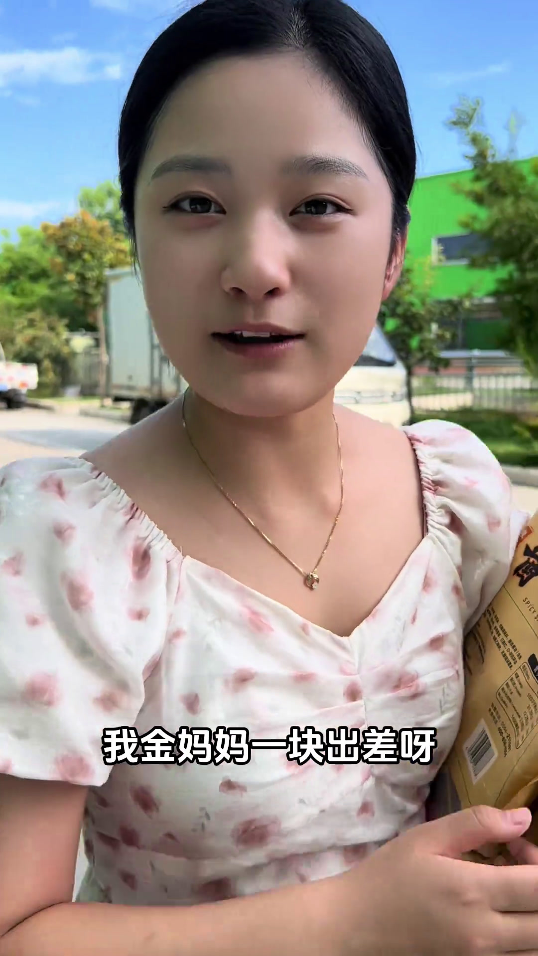 87.9三只的酱板鸭,现在只需要69.9,这个羊毛你还不薅吗?真空包装,开袋即食。开袋即食