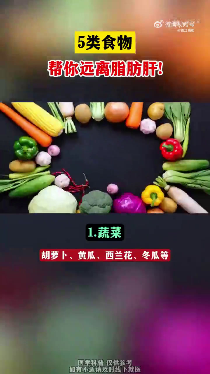久坐已成为许多人日常的生活方式,长时间坐着常常让人感到腰背不适、身体疲惫。值得关注的是,久