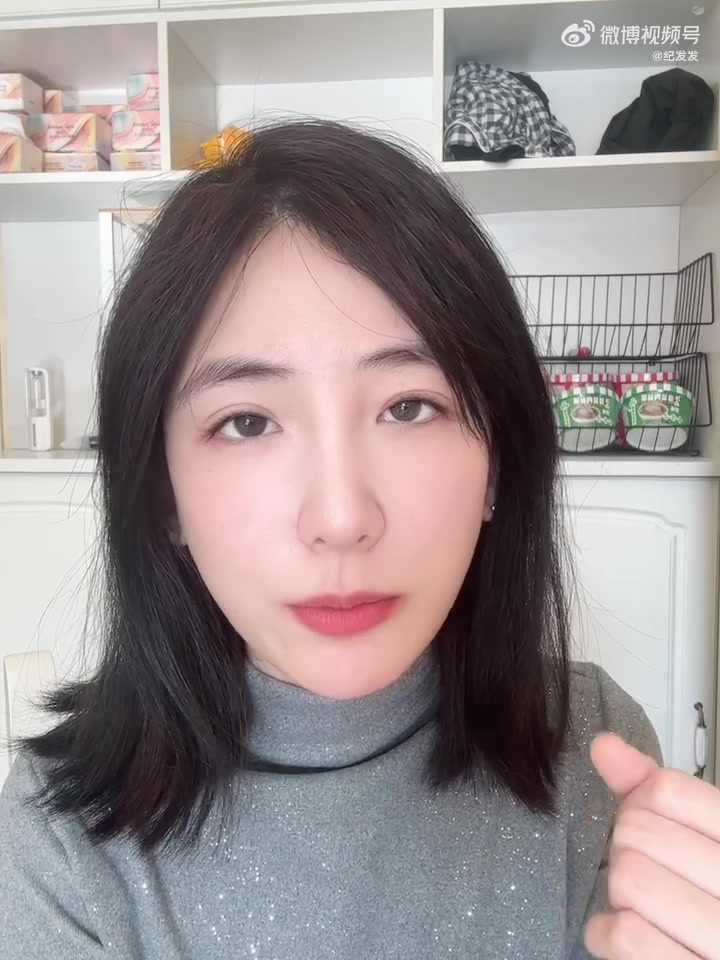 有句话说“有事没事桂枝汤”,可见其很有用,今天的内容会把桂枝汤作用、组成、适用范围、禁忌、