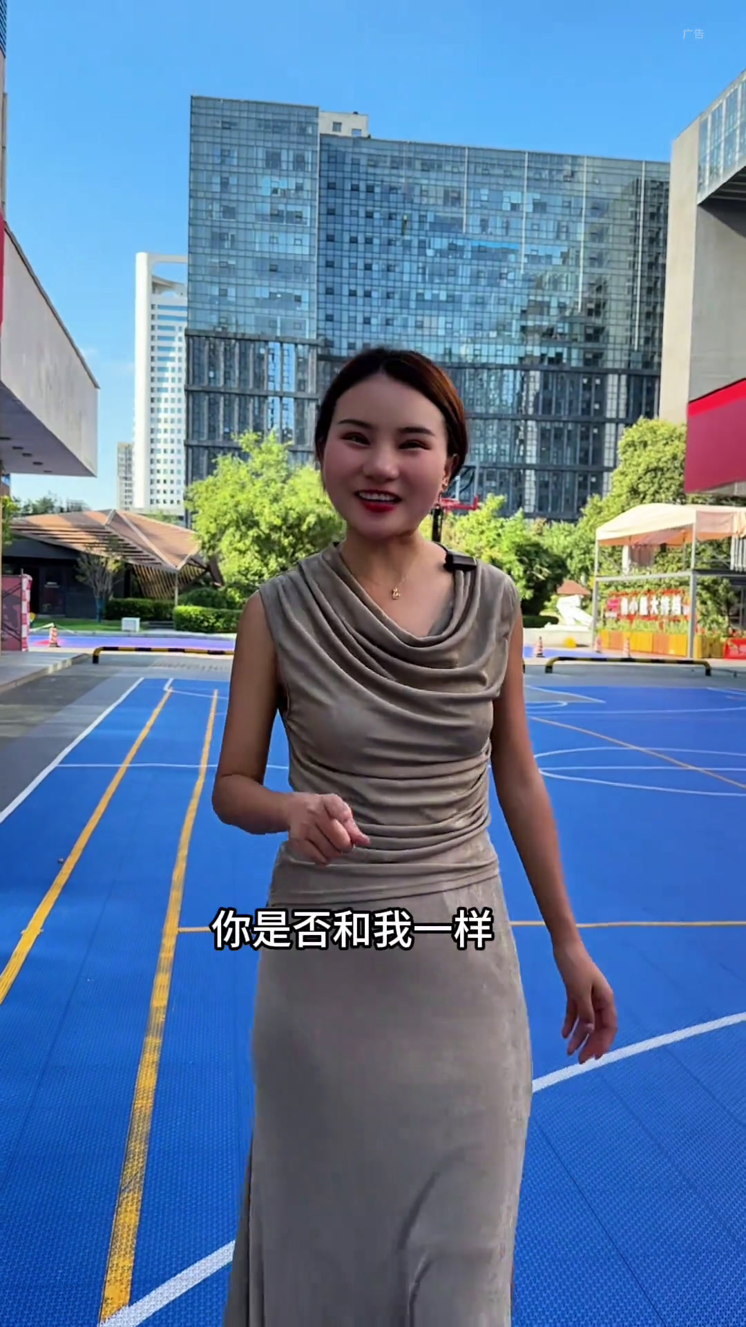 元祖小西点蛋糕奶油轻盈甜而不腻冰品脑袋的美食路书