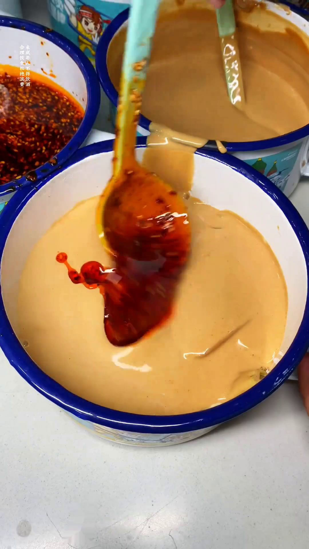 林甸刘帅黏糊麻辣烫在林甸这回也能吃到了刘帅麻辣烫刘帅黏糊麻辣烫黏糊麻辣烫刘帅麻辣烫总部