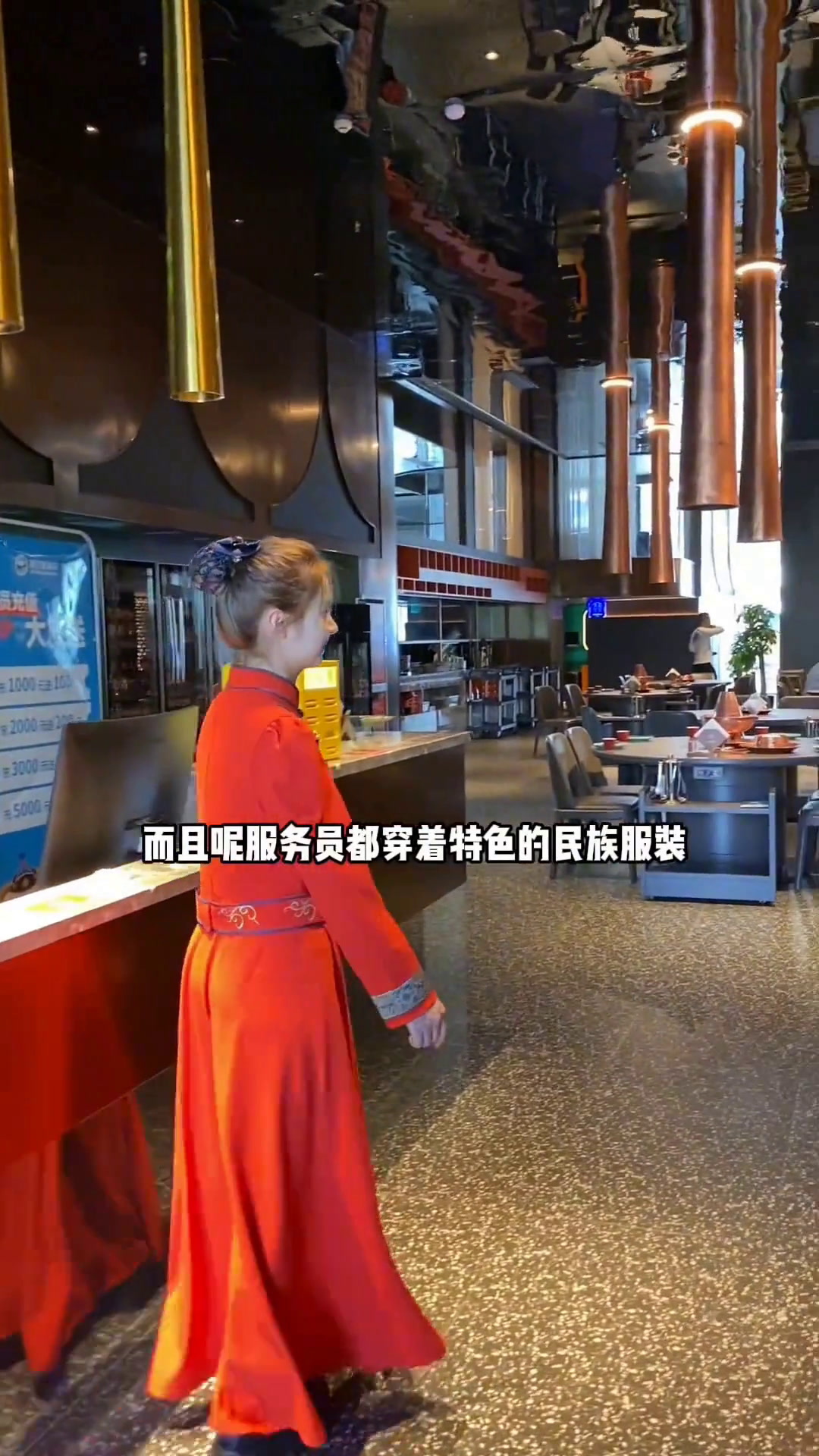 额尔敦铜锅涮开到经开区啦秋天热腾腾的内蒙古涮羊肉赶紧安排上吧涮羊肉额尔敦好店火锅铜锅涮肉