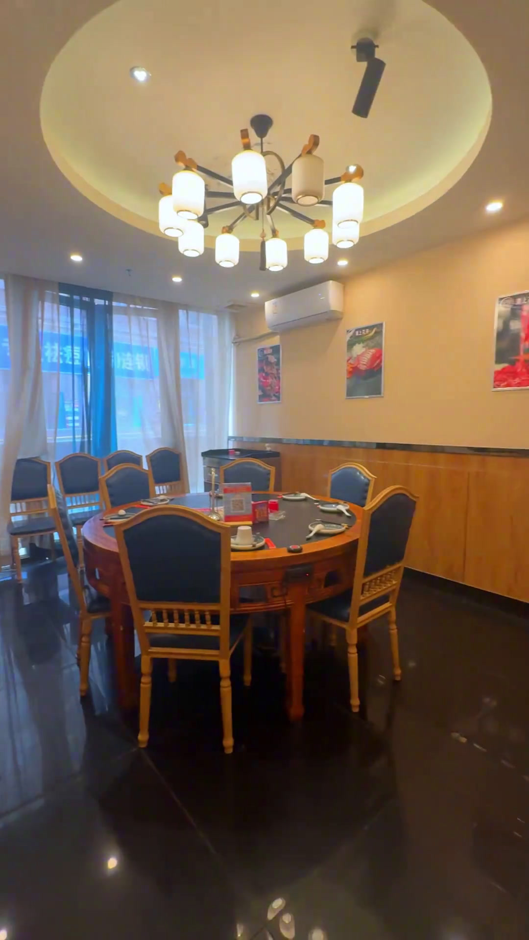 漠上花开这个套餐真划算,这叫“嫩牛肉自由”美食官和田美食好吃上瘾的火锅店同城美食牛肉自由