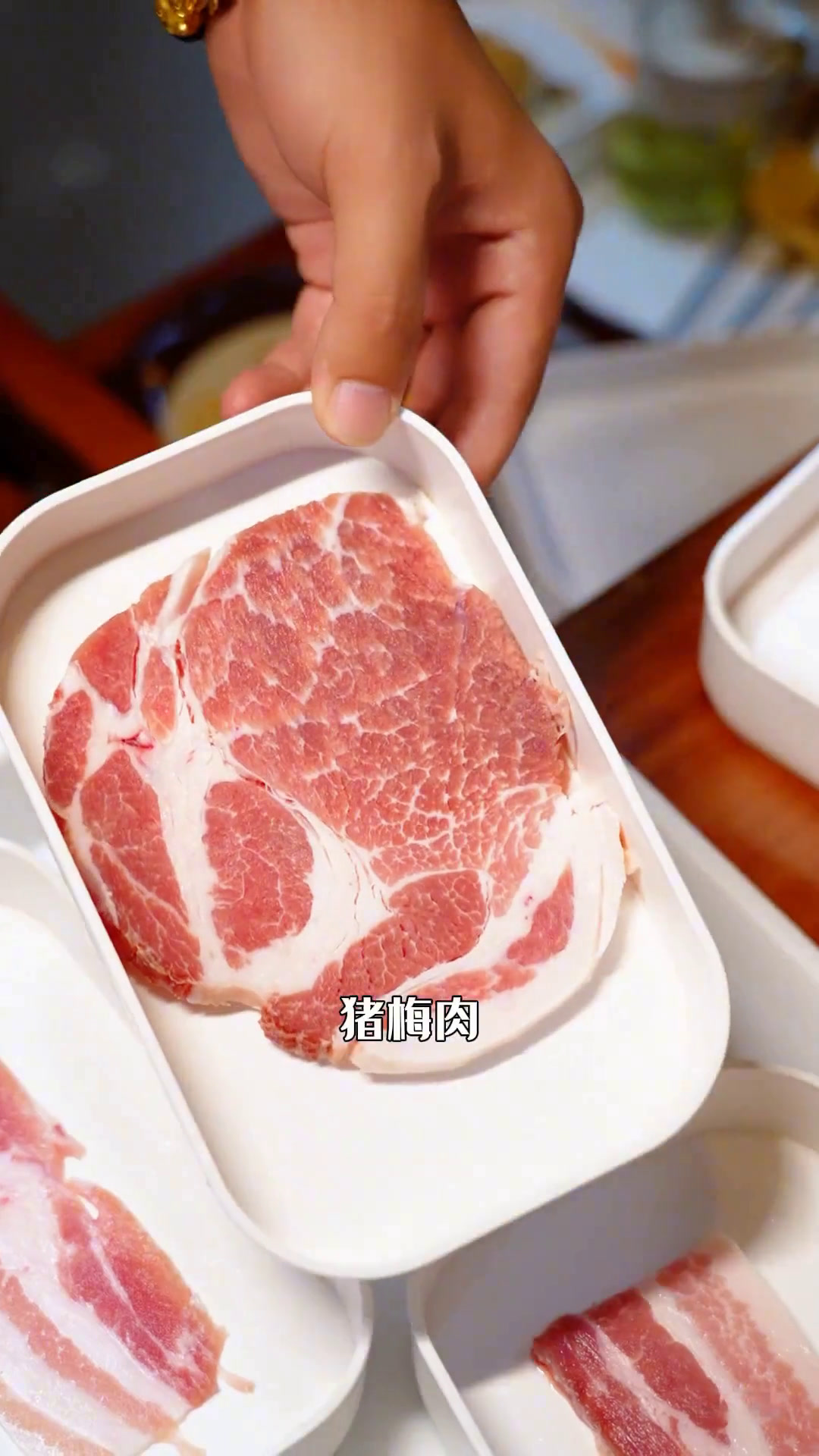 澳洲和牛让你当饭吃,在赣榆除了妖无二还有谁?现在他们家的菜品和服务全新升级!只要78,新品