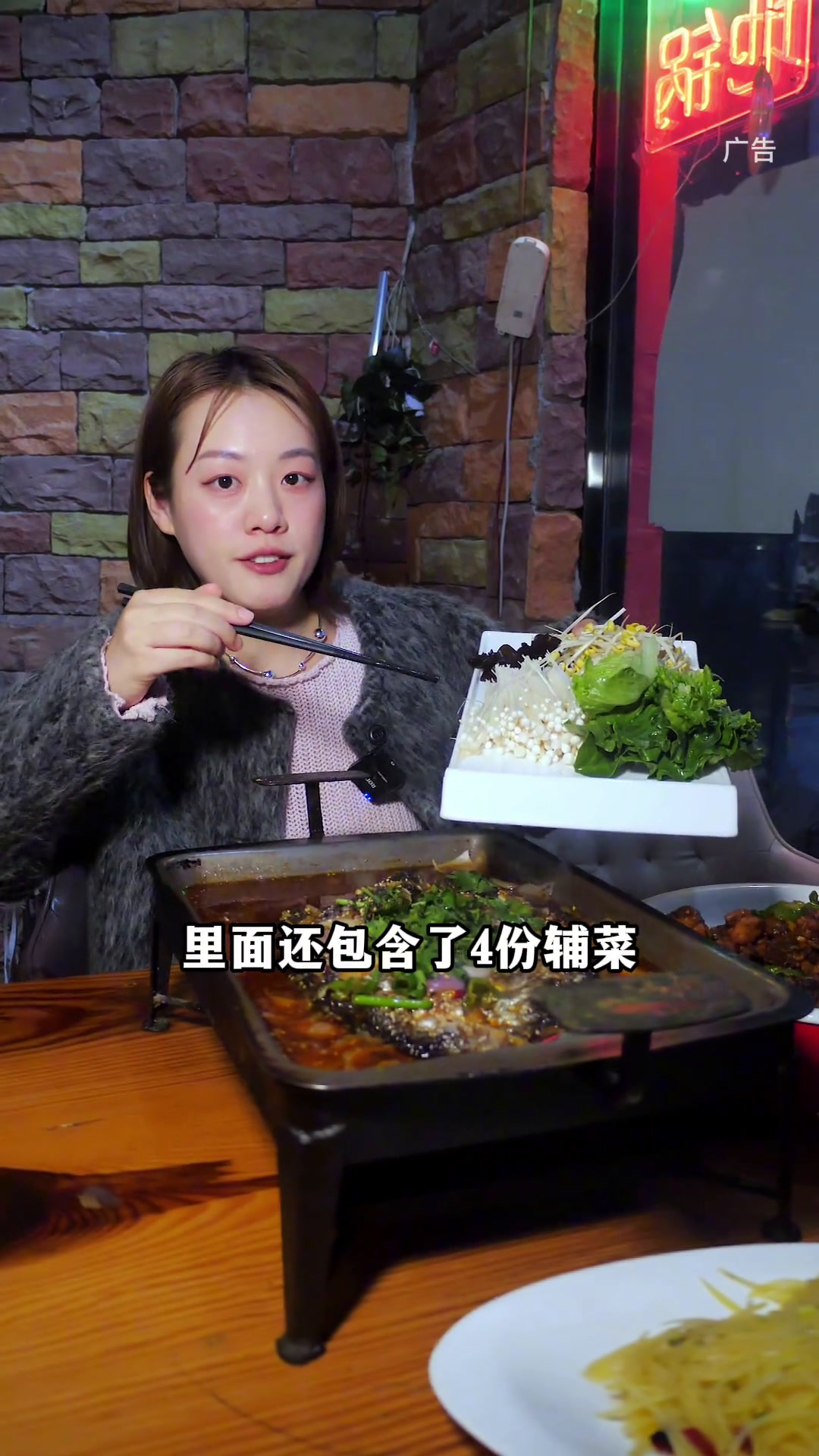 淮安这家可以唱歌的音乐餐厅,真的太适合跟朋友小聚啦!美食创作人好吃不贵必吃地方菜食在淮安