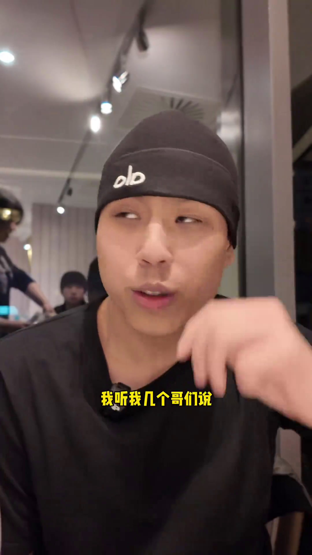 太板正了这小炖菜留学英国伦敦vlog日常美食趣胃计划