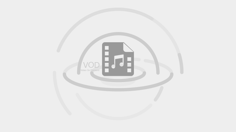 今天又是吃爽的一天~炸串炸鸡小甜甜……体重打卡一天吃什么日常vlog变美变瘦变好看记录真实