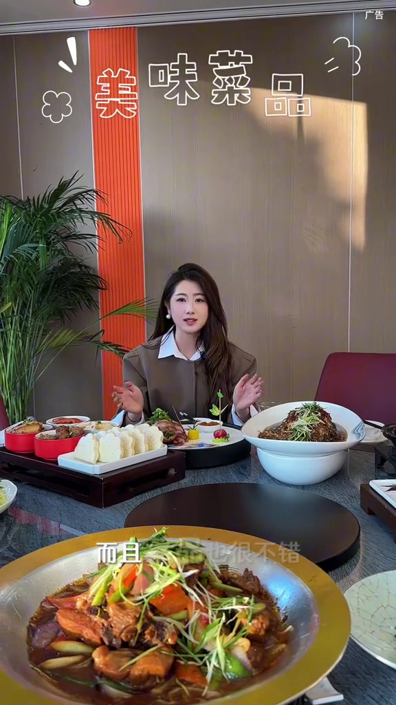 又找到了刘家峡好吃又舒适的茶餐厅美食