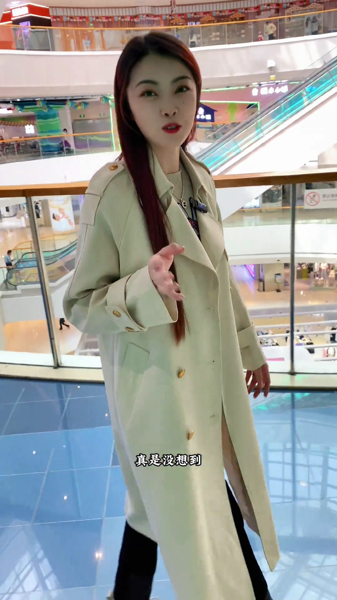 你们爱喝的水果茶来啦吾饮良品吾饮良品水果茶恩施玉露人气奶茶店