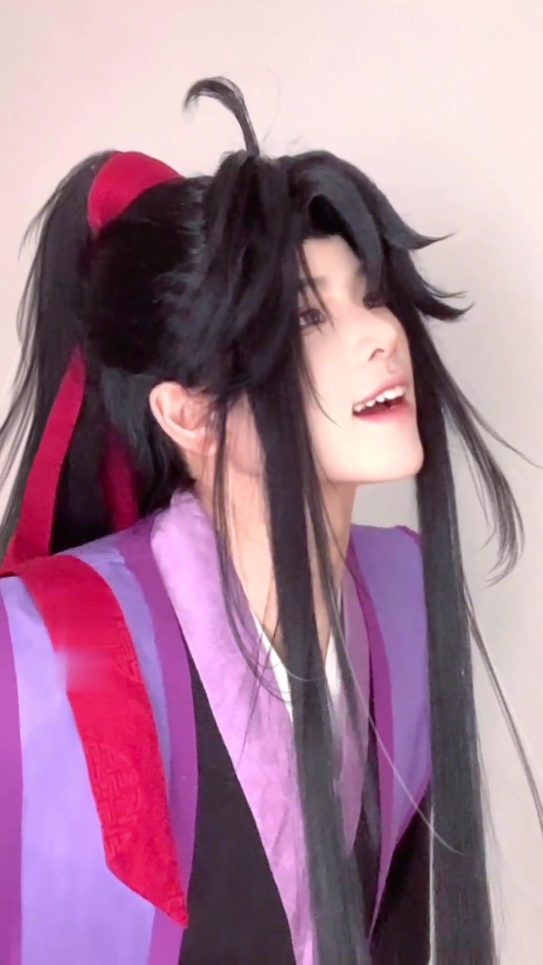 谁能拒绝莲藕排骨汤呢