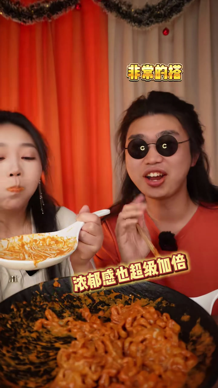 懒人必备!有手就会的沙拉酱神仙吃法!