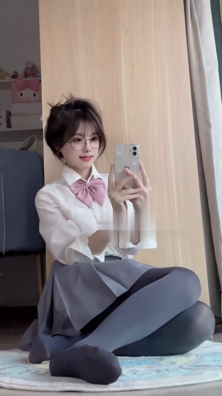 屈臣氏丝袜