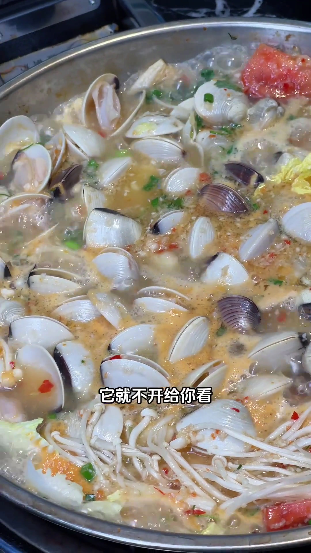 在顺德有一家店我吃了差不多有10年