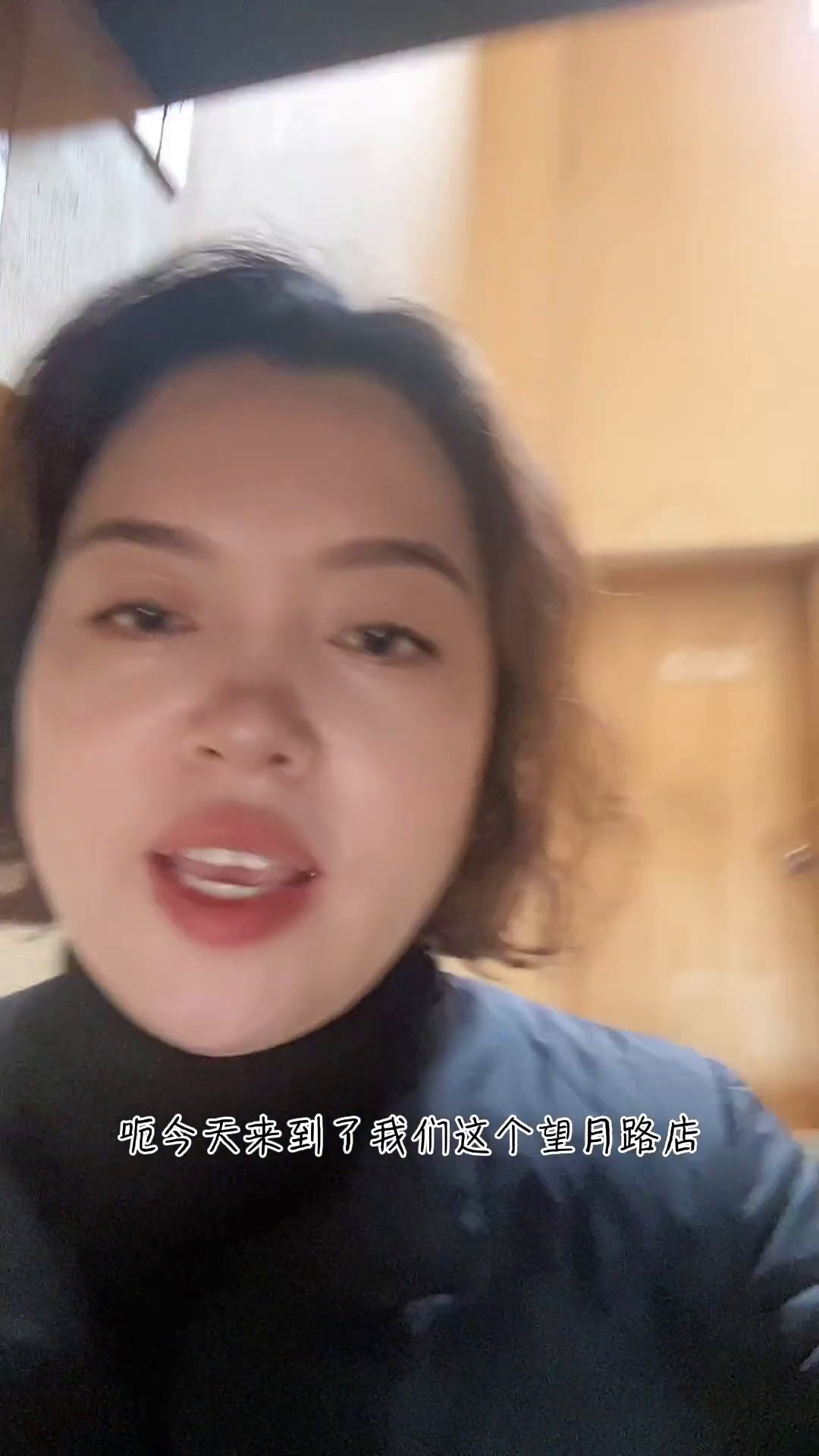 一直不变的是一直在变,这个“变”是创新,是要跟得上时代,是听得进意见,是不断寻求更好的自己