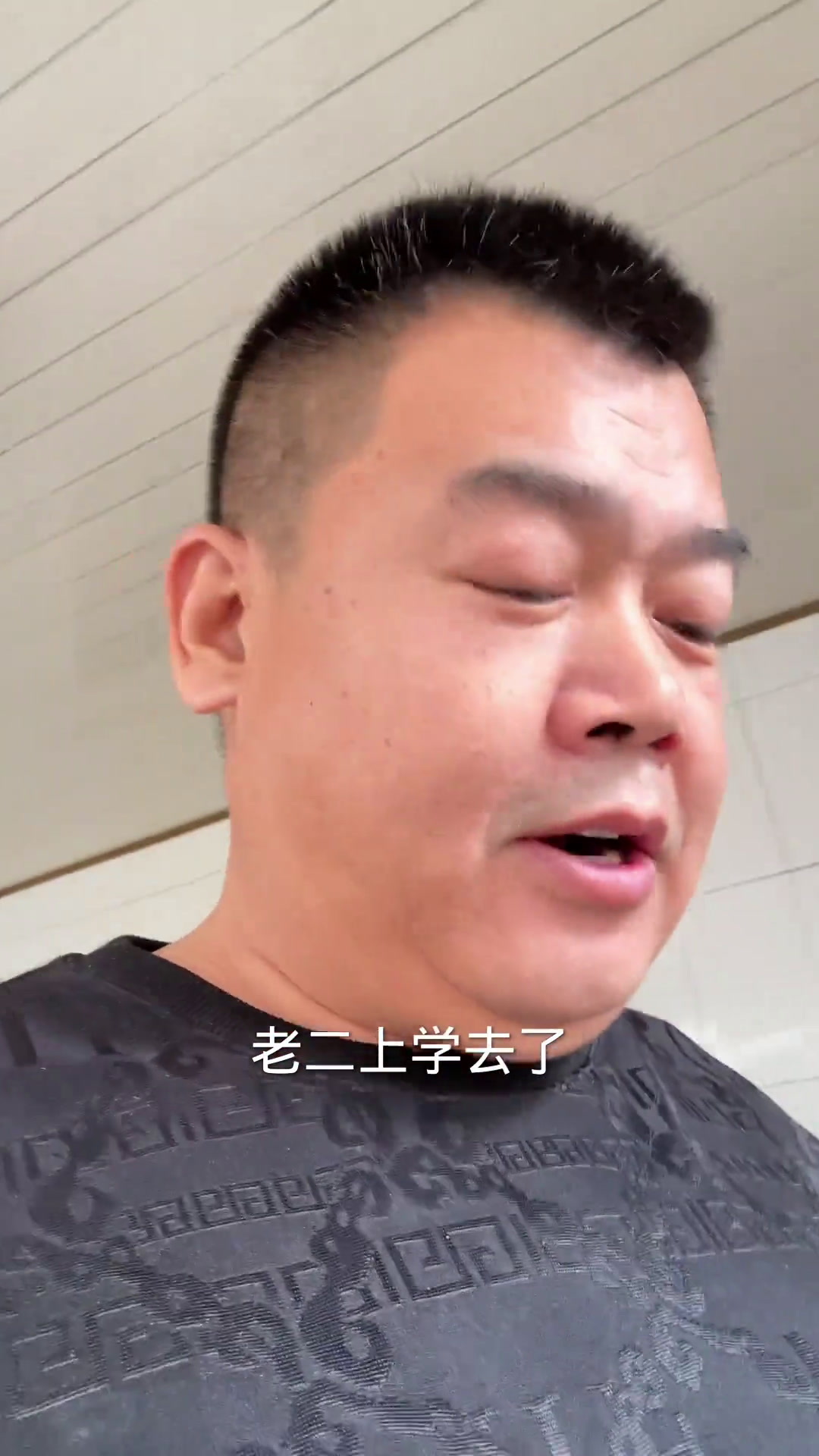 今天二月二龙抬头,给大网红做汤圆用记录农村真实生活农村原创视频记录真实生活农村生活农村美食