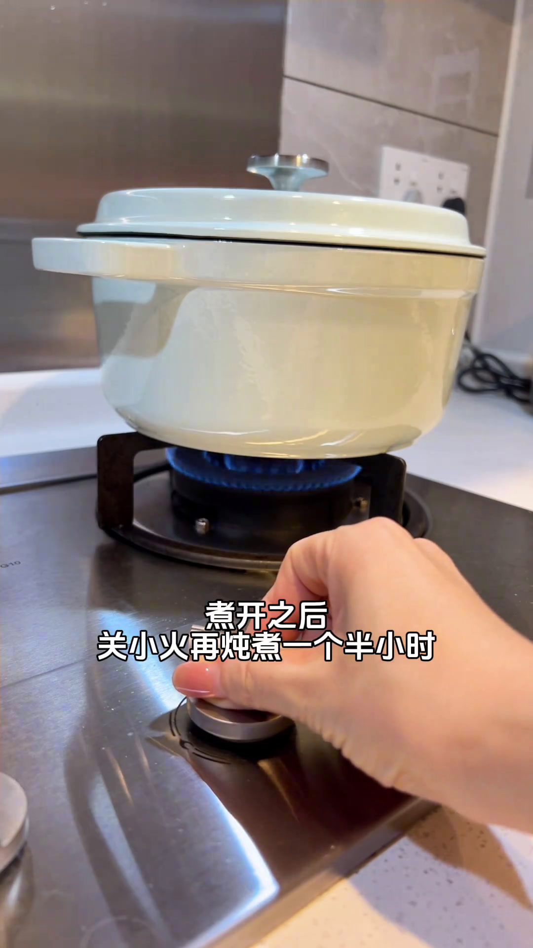 吃不腻的妈妈牌牛肉面,牛肉管够!记录真实生活日常vlog初中早餐