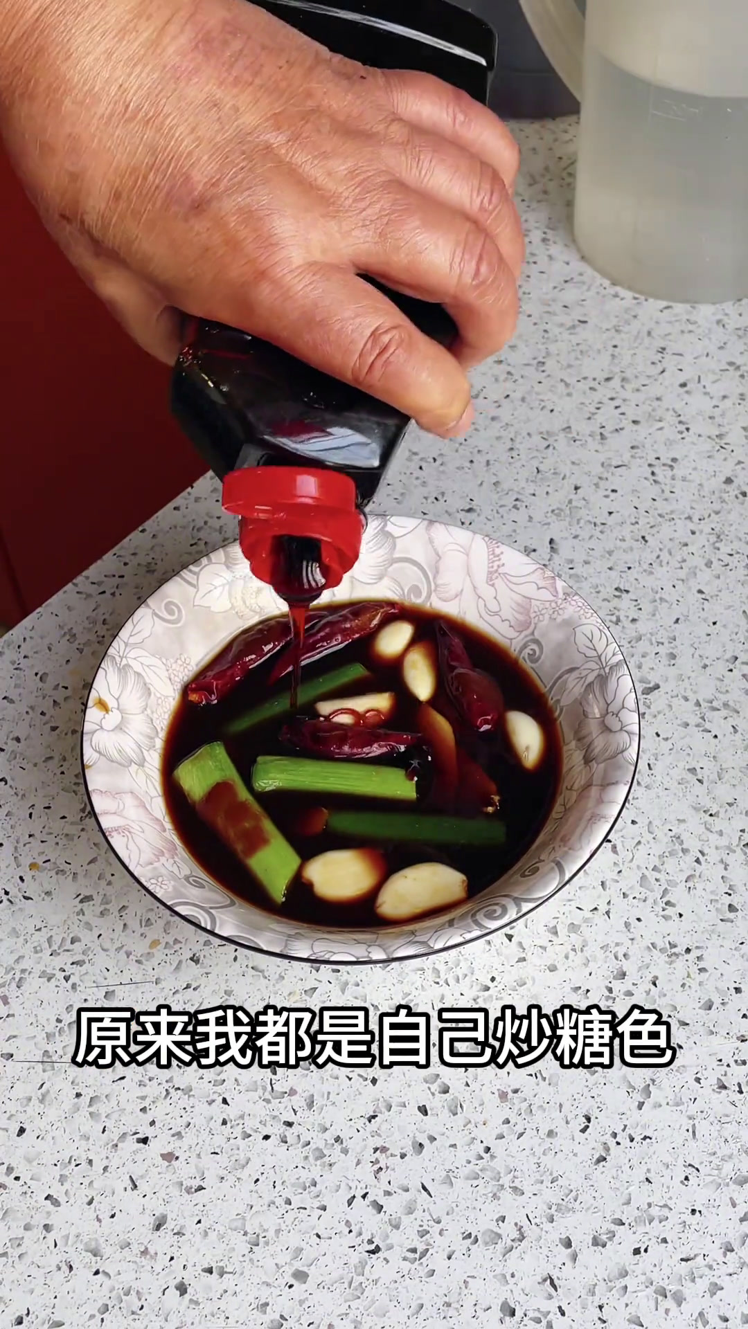 贴饽饽熬小鱼老人小孩都爱吃真的很好吃