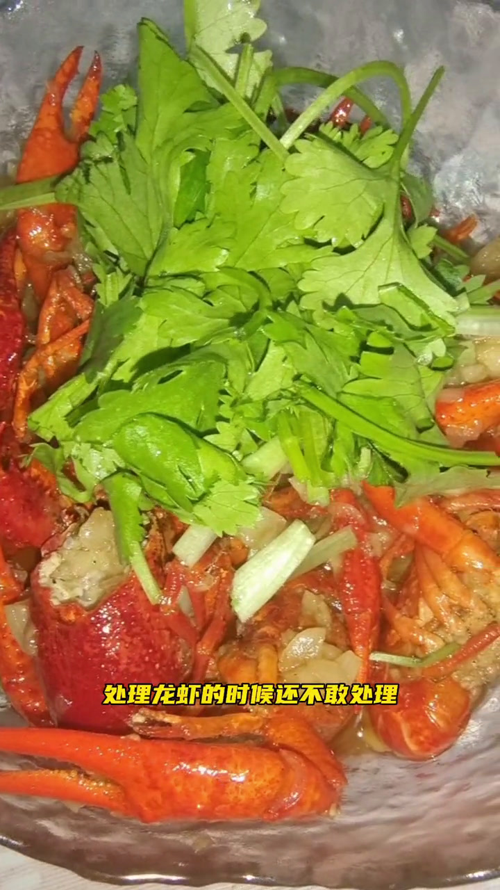 新雅大厨挑战赛快来和我一起参加吧,期待分享属于你的年味记忆!新雅粤菜馆