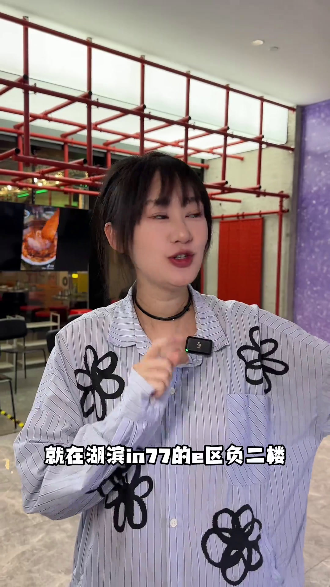 救命!韩国老板娘开的韩国料理每一道都是惊艳!韩国料理韩餐韩国美食同城好店