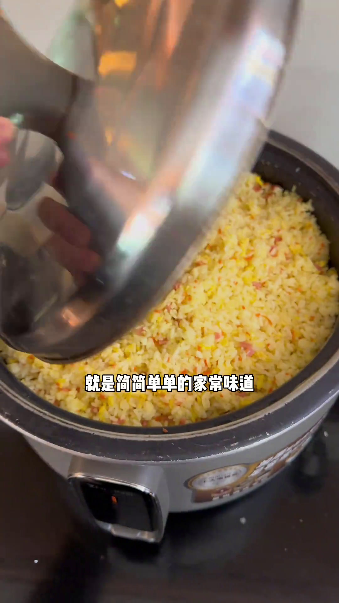 运城二十多年的粥屋,一碗粥,几道小菜,再吃个麻麻的鸡捞面,就是这座城市人们美食生活的最好诠