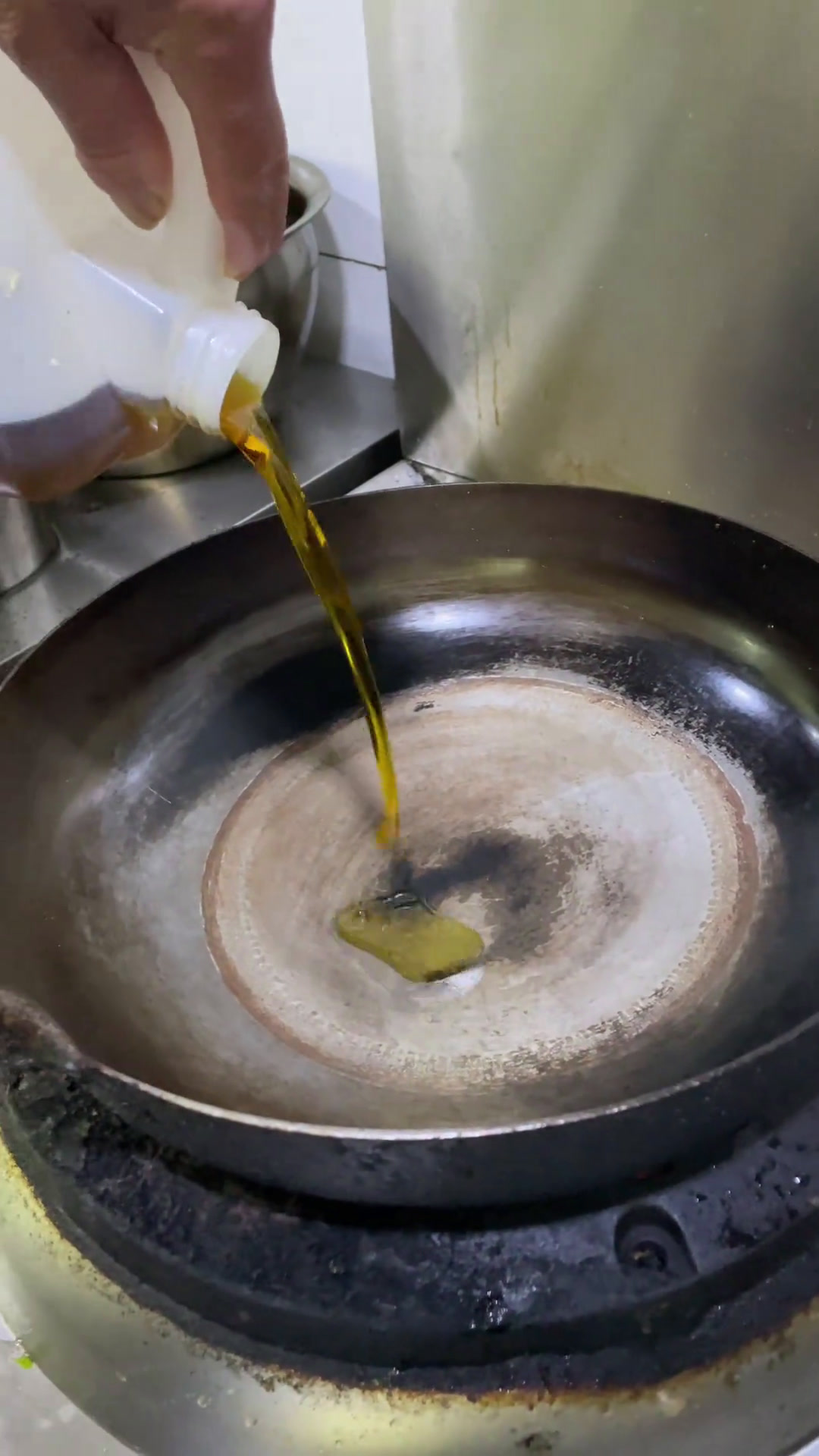 真材实料才能做出好味道这家店回头客超多老铁们今们炖个黄箭鱼吃吃太鲜了