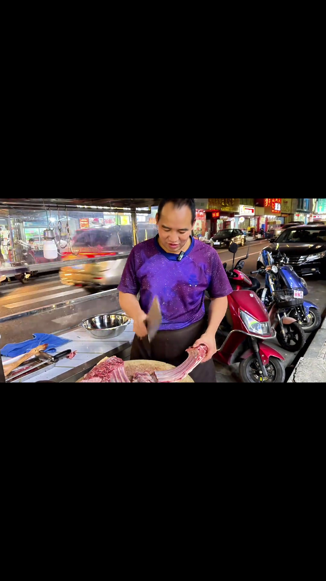 常平镇,强记正宗雷州羊肉火锅,羊肉火锅套餐才98元,招牌烤鱼套餐才58元,附近的宝子们赶紧