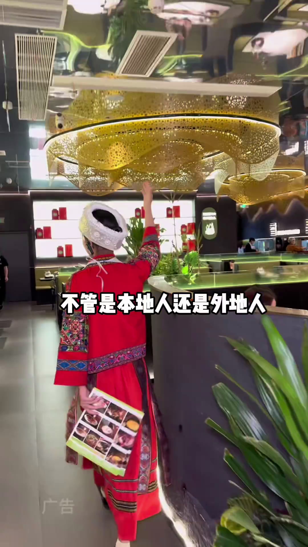 在武汉也可以吃到地道的湘菜馆了菜都是现炒的,好下饭啊湘菜小炒黄牛肉稻香炊烟武汉去湘当有味的