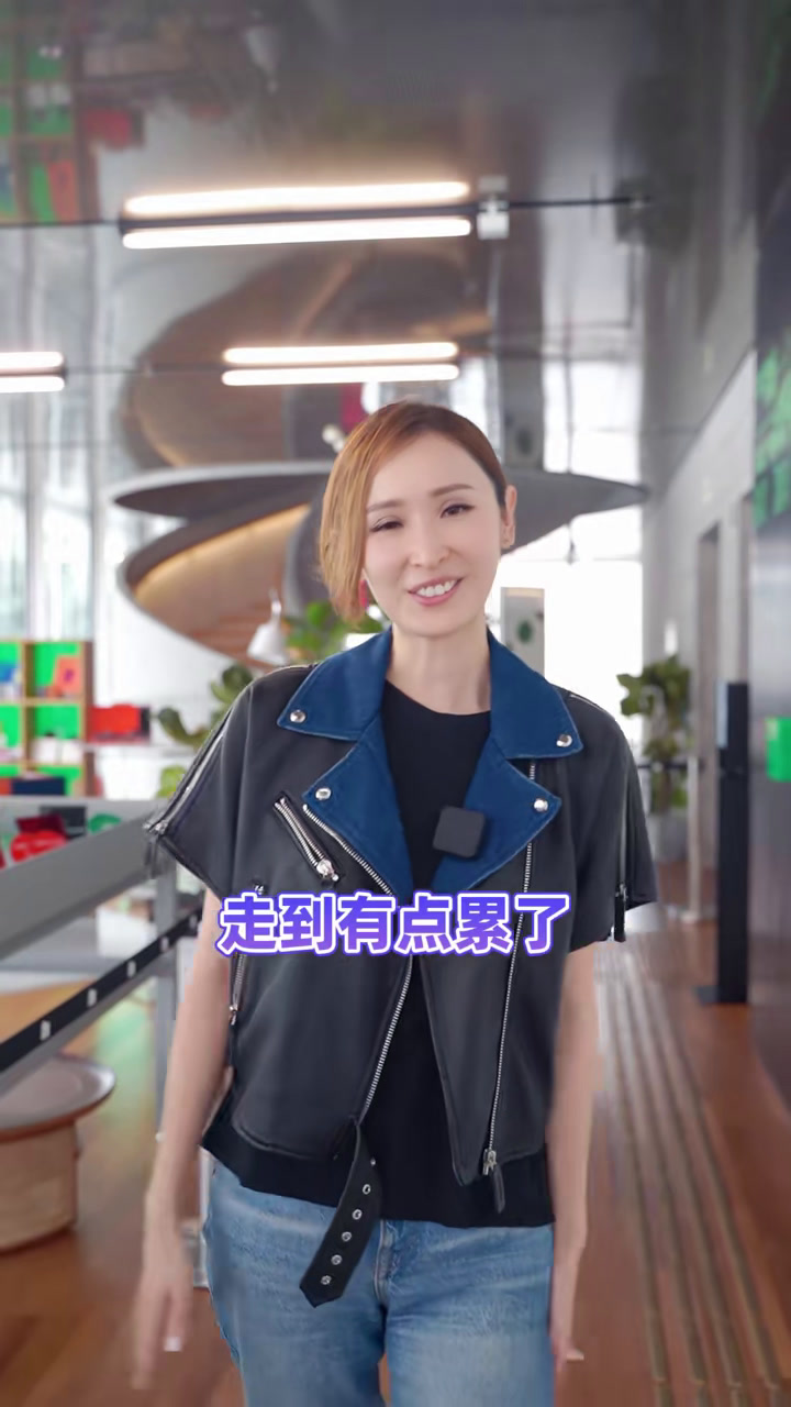 你们下午茶一般会吃什么呢?