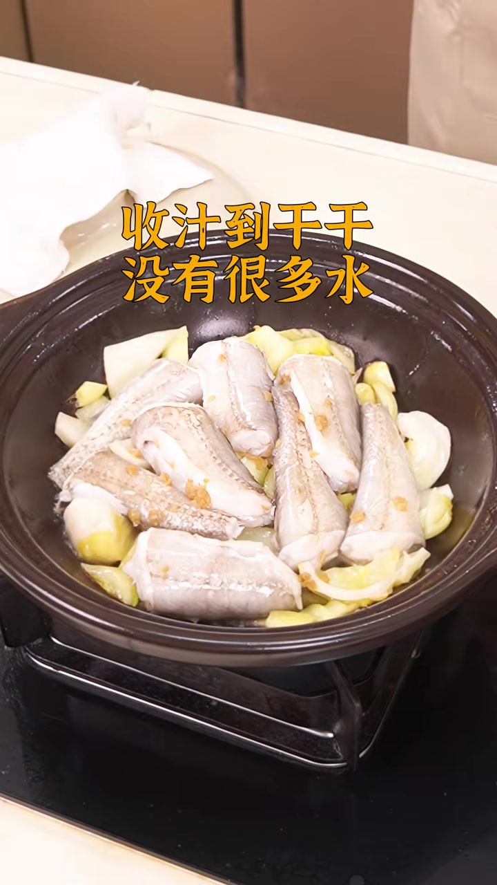 吃食材原本的味道,才是潮汕人喜欢的