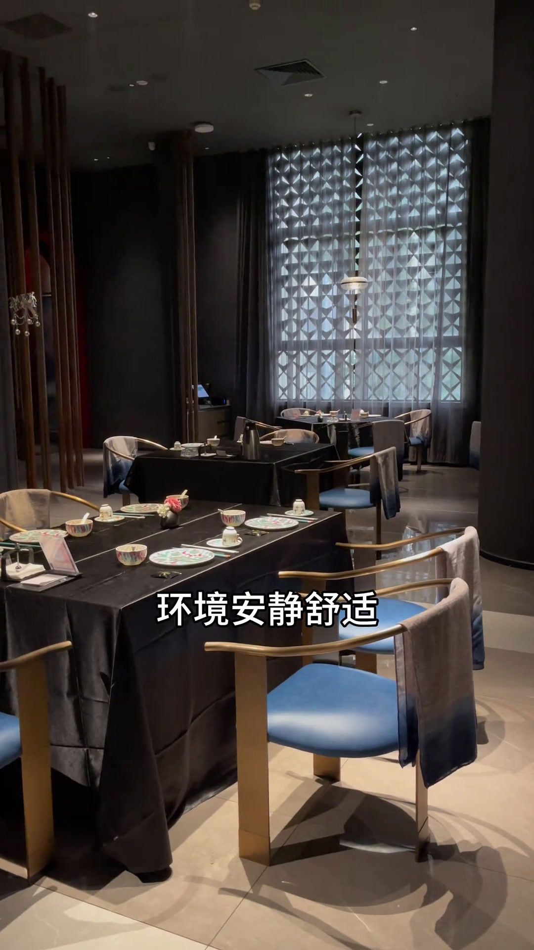 哪用跑那么远啊,广州就能吃到味很正的北京烤鸭广州新店北京烤鸭100家计划广州美食京菜