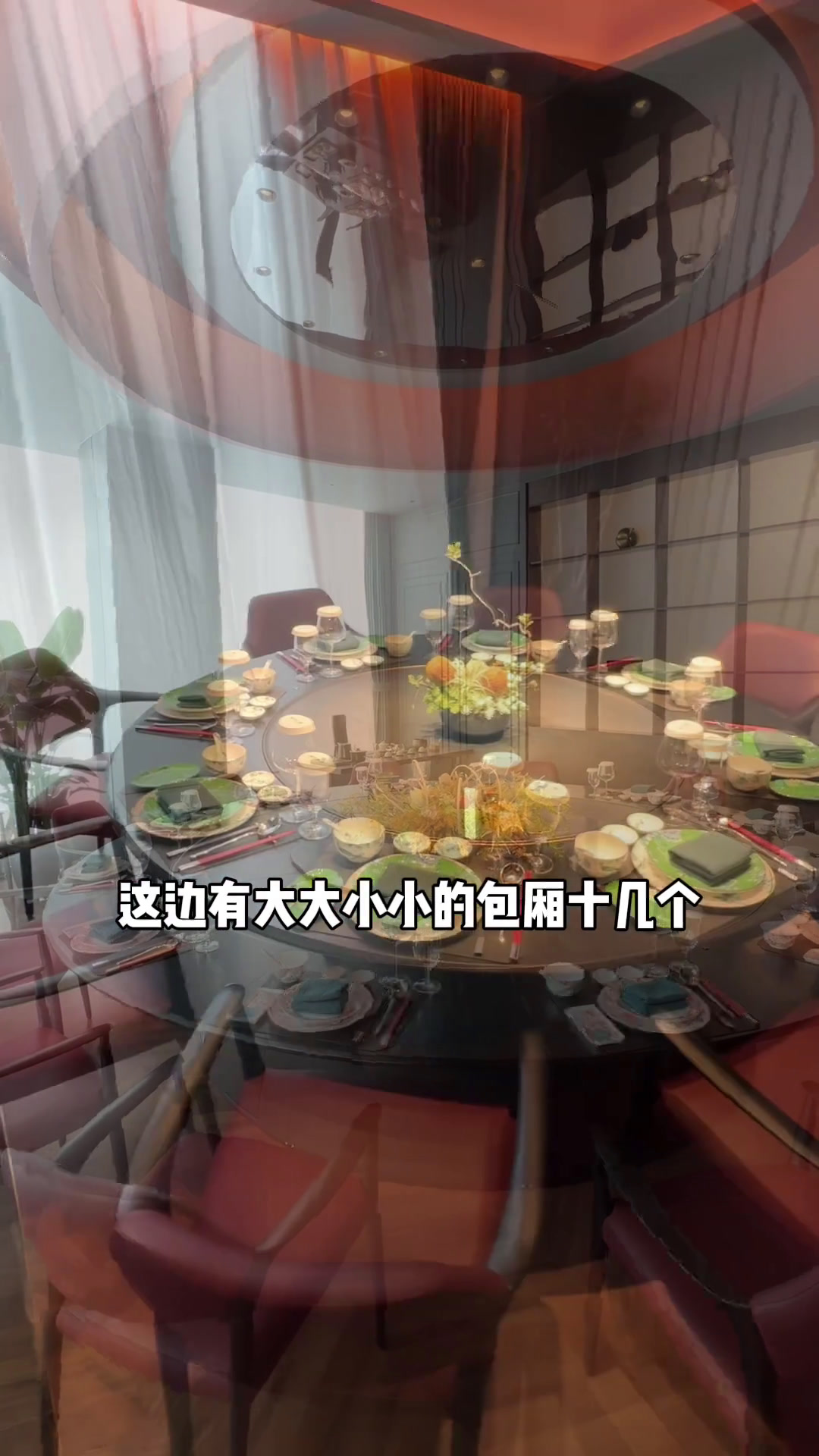 明州里开了一家精致本帮菜,可以过来尝尝了,真的很不错本帮菜附近本帮江浙菜好吃的家常菜榜