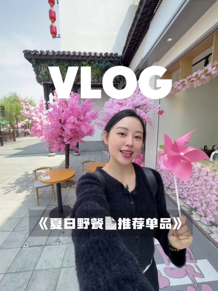 人生建议!离开无锡前打包也一定带走的中式糕点!江南点心院