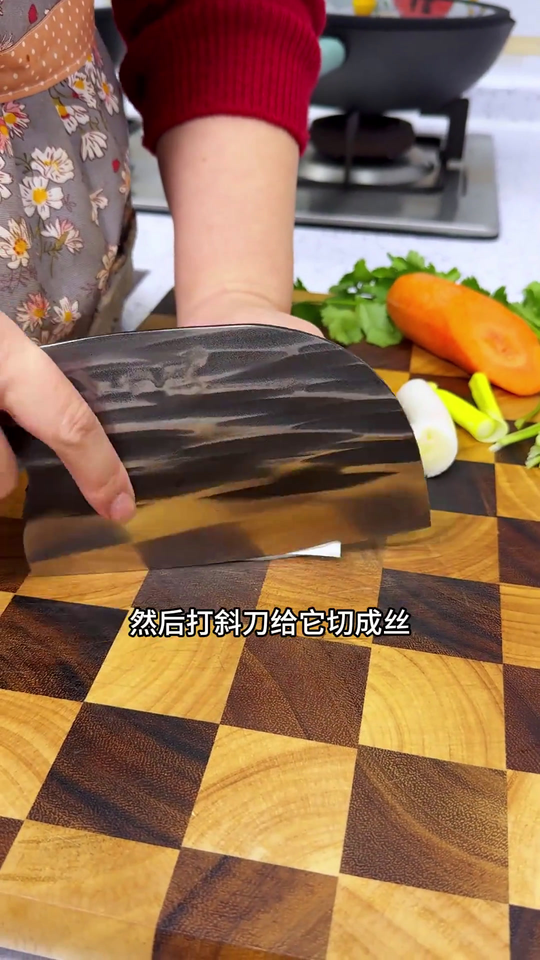 东北锅包肉,真的是年夜饭必备呀