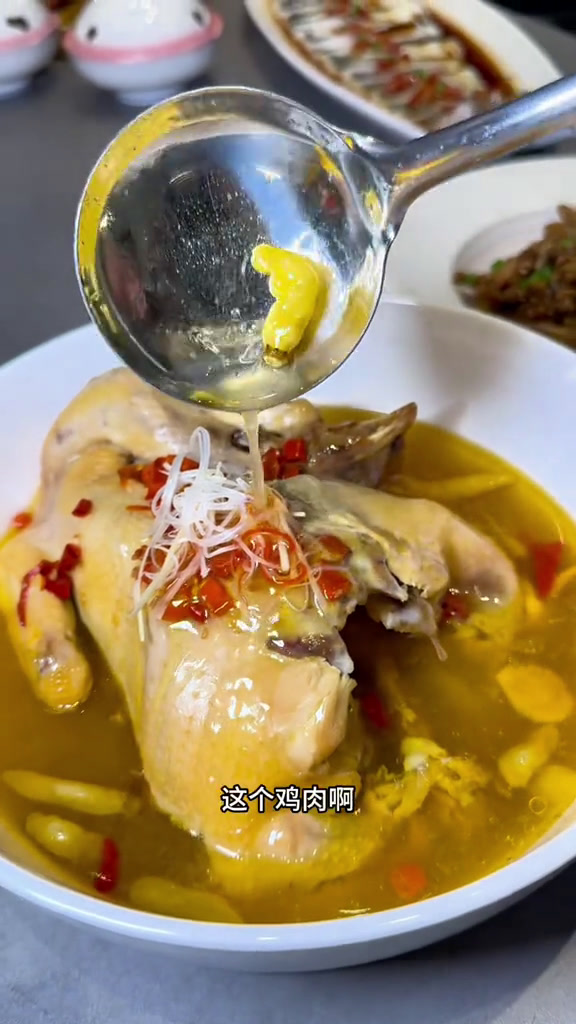 三亚吃喝玩乐三亚美食美食官毛家饭店小柒儿在三亚